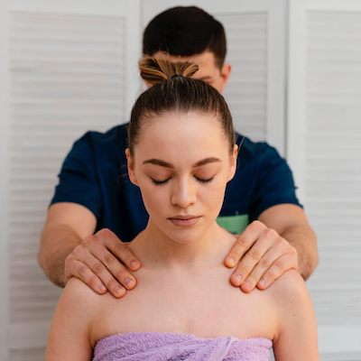 massage-ayurvedique